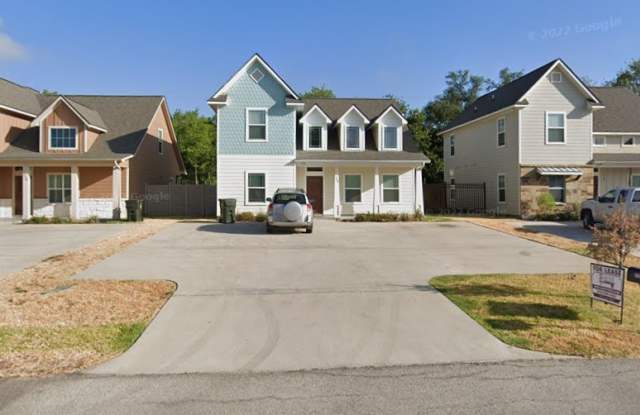 112 Waverly Dr photos photos