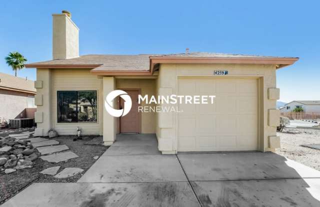 4259 West Stagestop Court photos photos 4259 West Stagestop Court photos photos