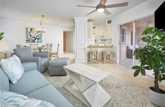 441 Quail Forest photos photos