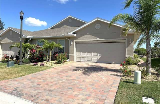 20571 Plumwood Loop - 20571 Plumwood Loop, North Fort Myers, FL 33917 20571 Plumwood Loop - 20571 Plumwood Loop, North Fort Myers, FL 33917