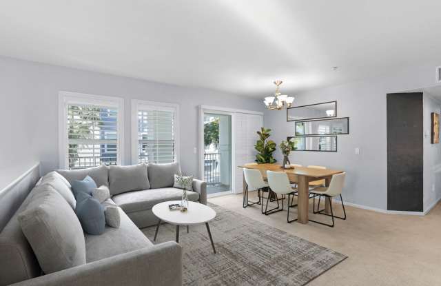 3479 Spring Tide Terrace Gallery 4