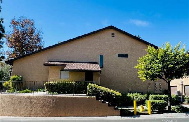 2244 Calle Jalapa - 2244 Calle Jalapa, West Covina, CA 91792