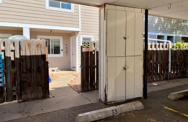 Great Townhome Near Horsetooth Resevoir! Gallery 3