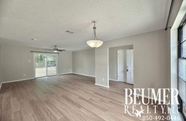 Updated Home Near I-10 and Scenic Hwy photos photos Updated Home Near I-10 and Scenic Hwy photos photos