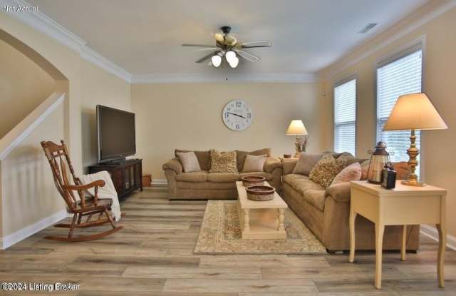6609 Rolling Pasture Way Gallery 2
