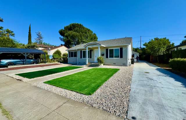 15110 Woodard Rd, San Jose photos photos
