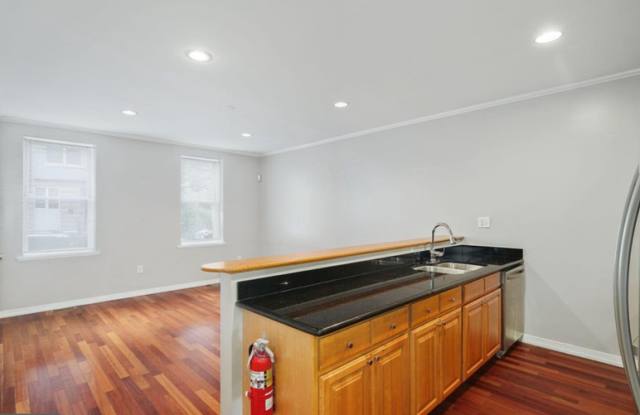 1782 Frankford Avenue - 1 Gallery 4