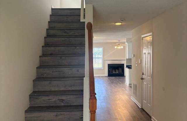 3698 Sapphire Court Gallery 1