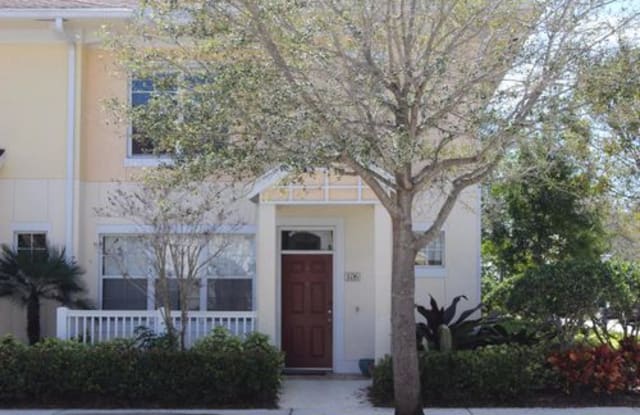 776 Dakota Drive - 776 Dakota Drive, Jupiter, FL 33458