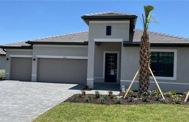 10859 Timber Creek photos photos