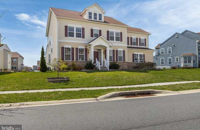2707 HENRY MOORE Lane photos photos