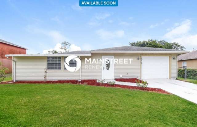 1054 Fairplay Avenue Northwest photos photos