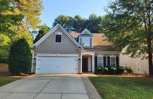 3912 Cathedral Bell Road photos photos 3912 Cathedral Bell Road photos photos