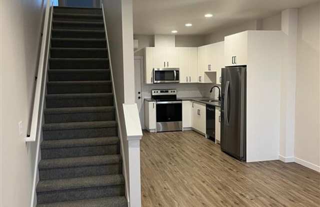 2229 Dejong Drive Gallery 2