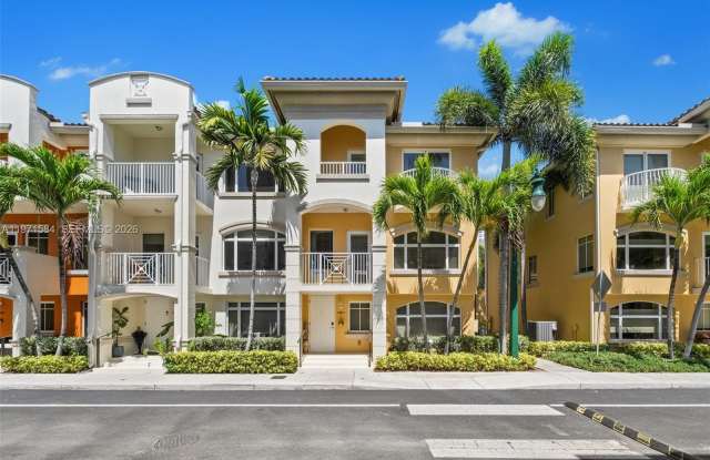 18413 NE 27th Ct photos photos