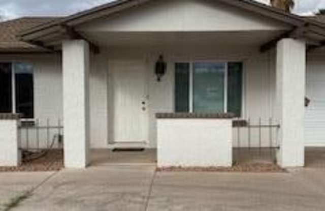 524 W RIVIERA Drive Gallery 3