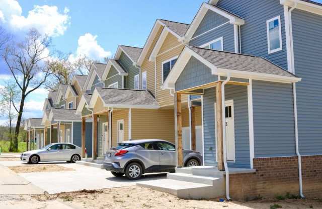 1 Honey Locust Lane photos photos