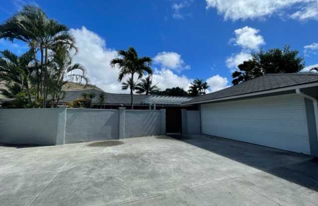 3 Bedroom, 2 Bathroom, with 2 Car Garage photos photos