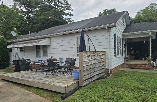 131 Carolina Ave photos photos