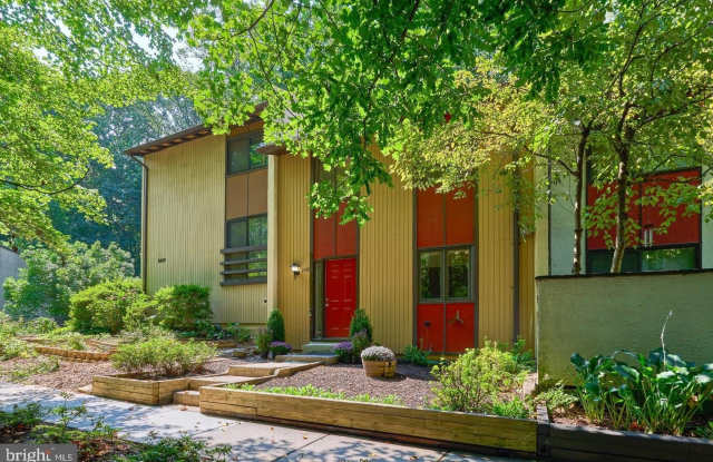 2418 CLOUDCROFT Square Gallery 2