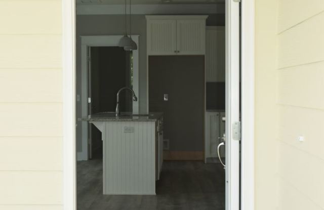 3 Bedroom 2 Bath Custom Craftsman Available in Freeport photos photos