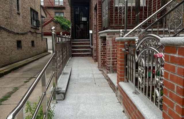 34-26 75th Street Gallery 2