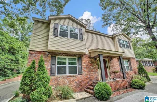 1506 AL SEIER ROAD photos photos