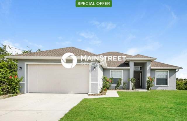 2803 64th Street West photos photos