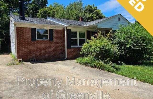 24 Butternut Dr photos photos