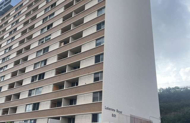 801 Ala Nioi Pl photos photos