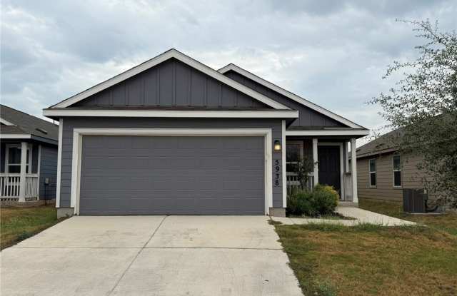 5938 Antonio Place Gallery 1