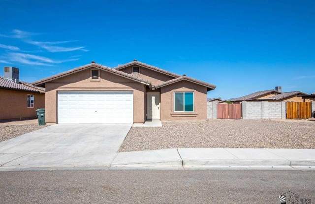 3657 S BENSON AVE photos photos