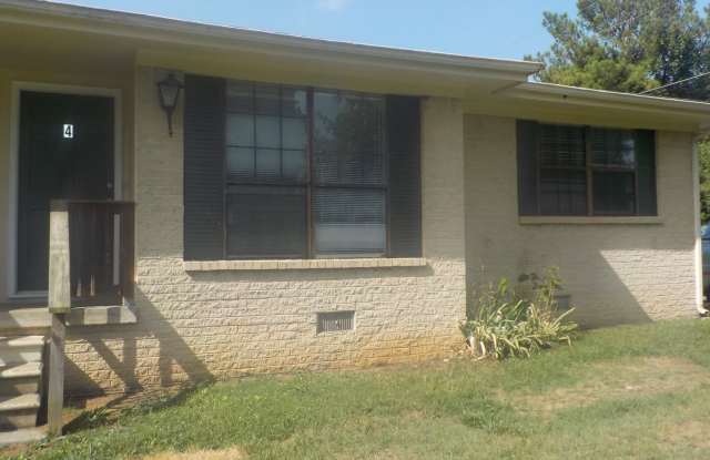 2785 Vance Dr NW Apt # 4 photos photos