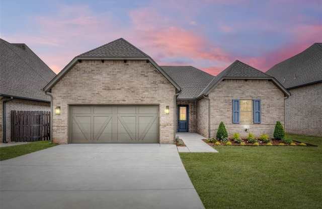 2600 Woods Edge Drive photos photos 2600 Woods Edge Drive photos photos