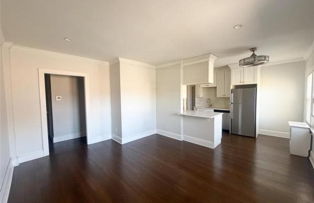 16 Minerva Place Gallery 2