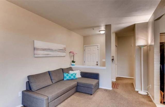 Bothell Condo Gallery 1