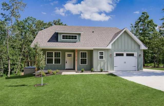 37 Copinsay  DR photos photos