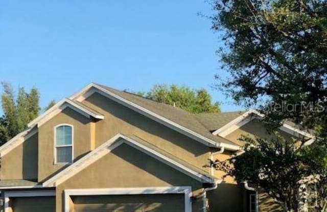 2934 HICKORY GROVE DRIVE - 2934 Hickory Grove Drive, Valrico, FL 33596