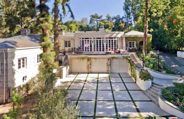 986 KEWEN Drive Gallery 3