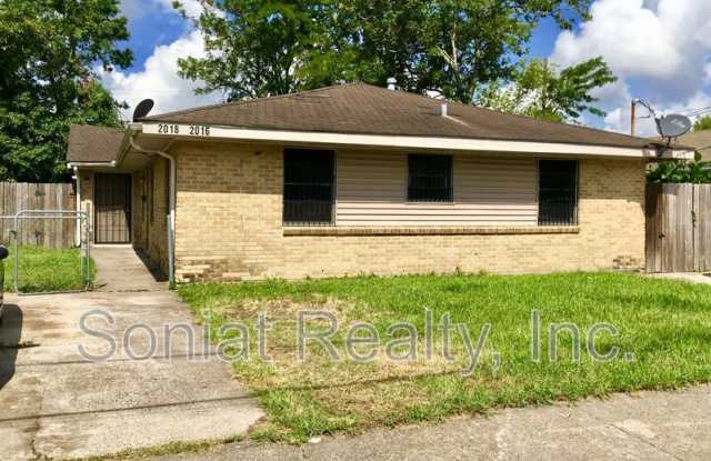 2016 James Drive photos photos