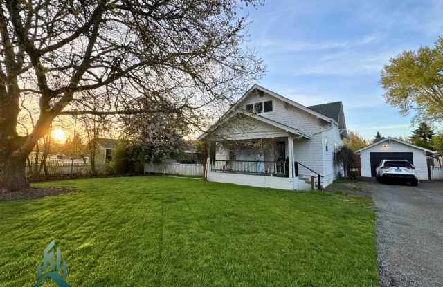 971 Northwest Sycamore Avenue photos photos