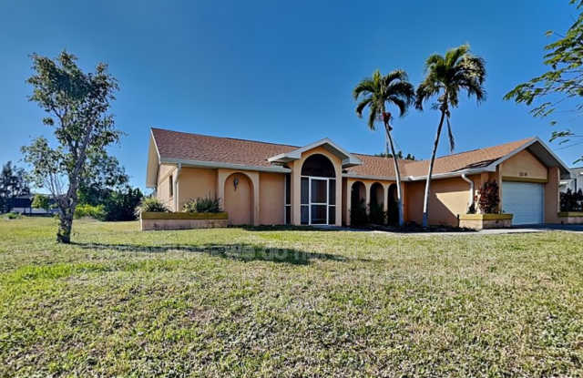 1110 SW 15th Ave photos photos