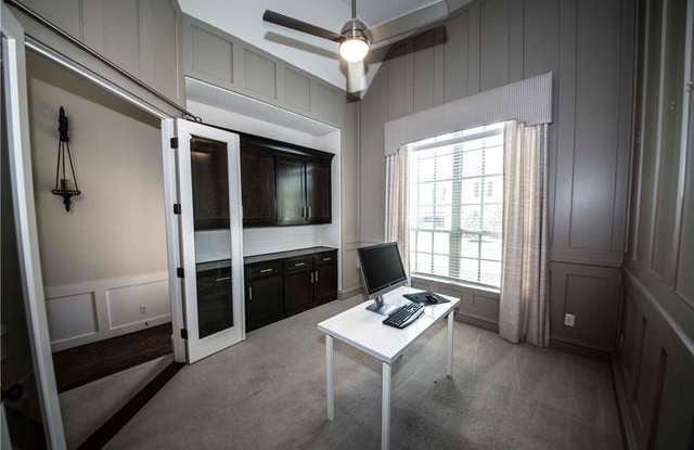 9408 Monteleon Court Gallery 4