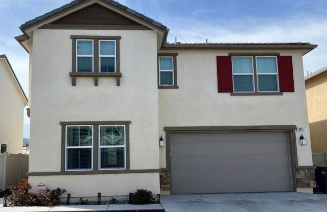 Spring Valley 4 bed 3 bath photos photos