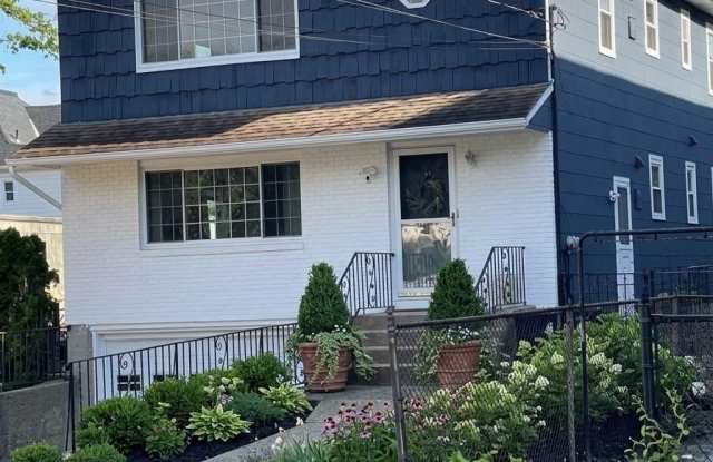 31 Roosevelt Place photos photos