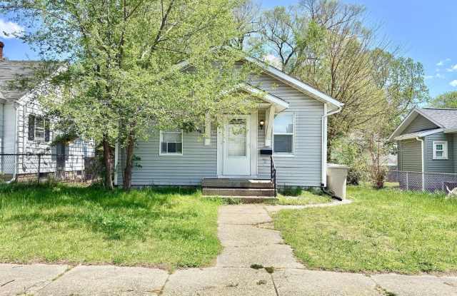816 S. 34th St. photos photos