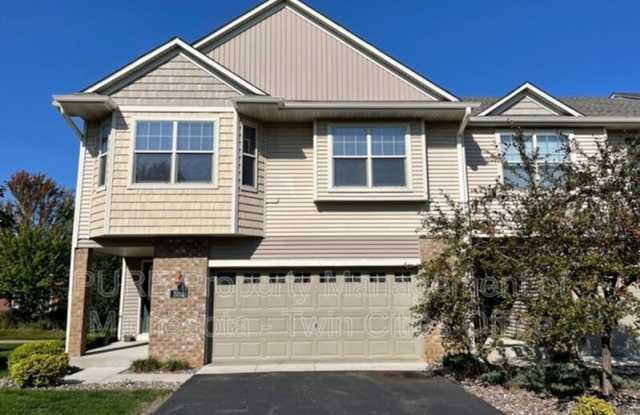 3152 Legacy Ln photos photos