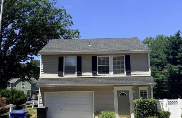 150 Magnolia Lane photos photos