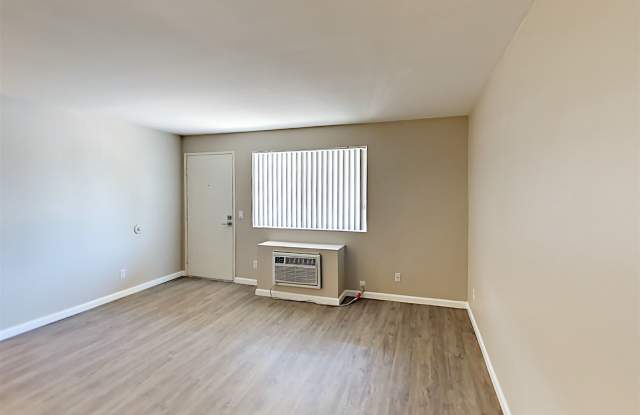440 Jamacha Rd Apt D Gallery 2