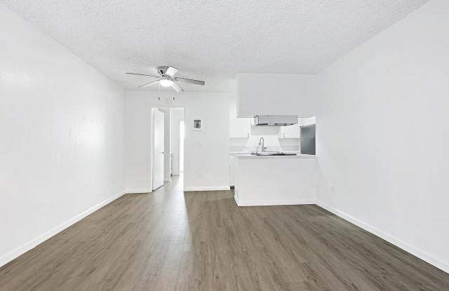 4880 Rolando Ct # 11 photos photos 4880 Rolando Ct # 11 photos photos